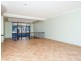 5 Haig Park Circle, East Perth WA 6004