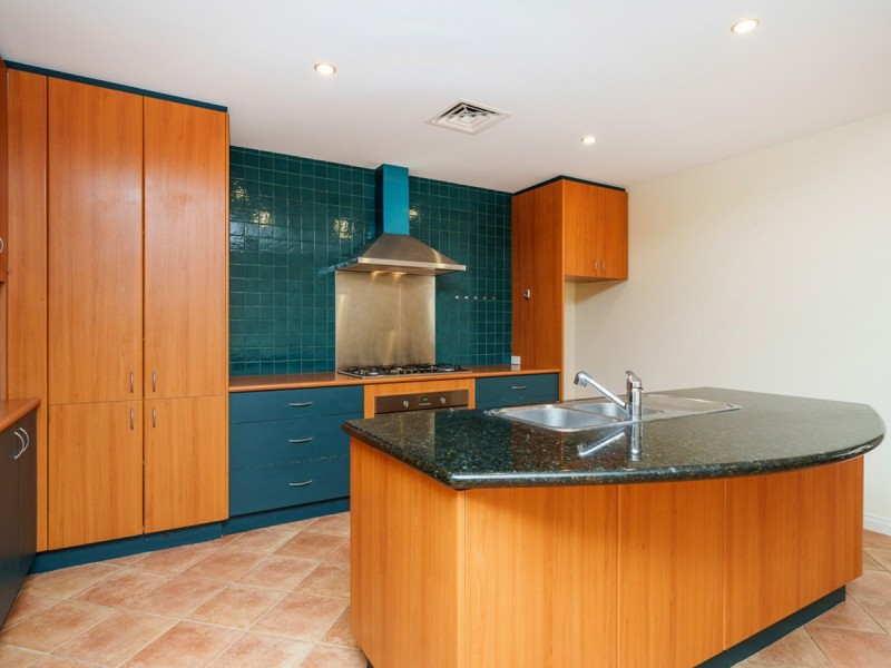 5 Haig Park Circle, East Perth WA 6004