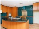 5 Haig Park Circle, East Perth WA 6004