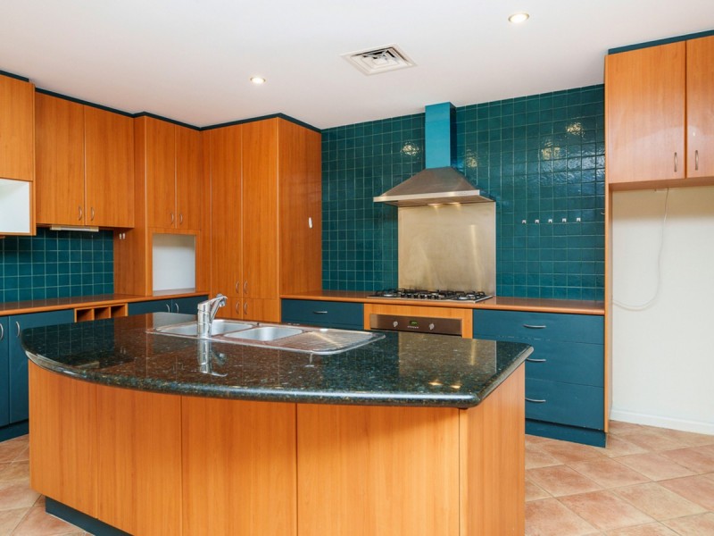 5 Haig Park Circle, East Perth WA 6004