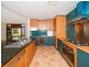 5 Haig Park Circle, East Perth WA 6004