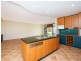 5 Haig Park Circle, East Perth WA 6004