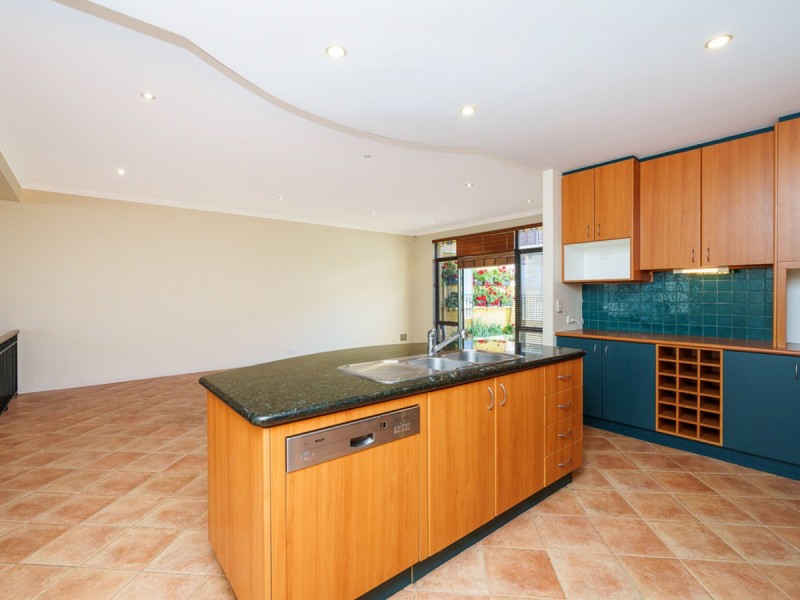 5 Haig Park Circle, East Perth WA 6004