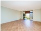 5 Haig Park Circle, East Perth WA 6004