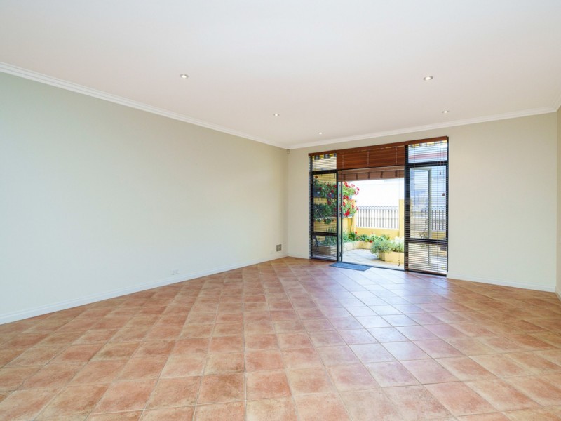 5 Haig Park Circle, East Perth WA 6004