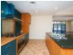 5 Haig Park Circle, East Perth WA 6004