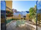 5 Haig Park Circle, East Perth WA 6004