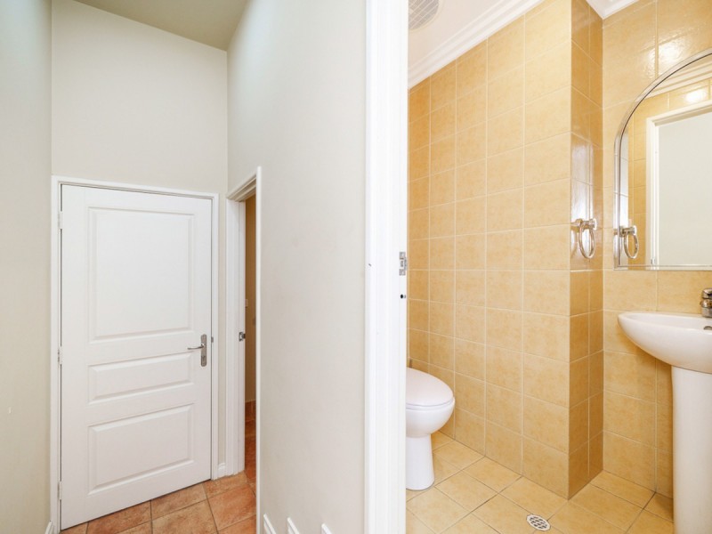 5 Haig Park Circle, East Perth WA 6004