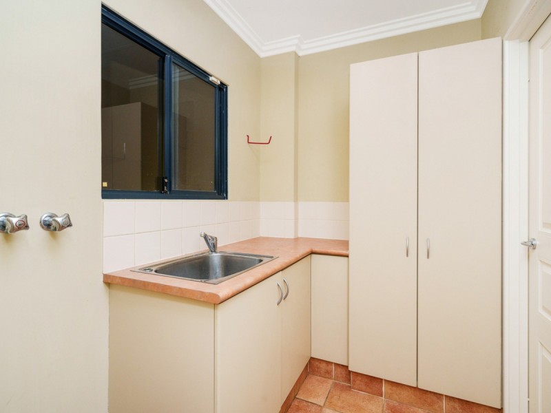 5 Haig Park Circle, East Perth WA 6004