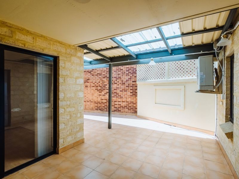 2/16-28 Waterloo Crescent, East Perth WA 6004