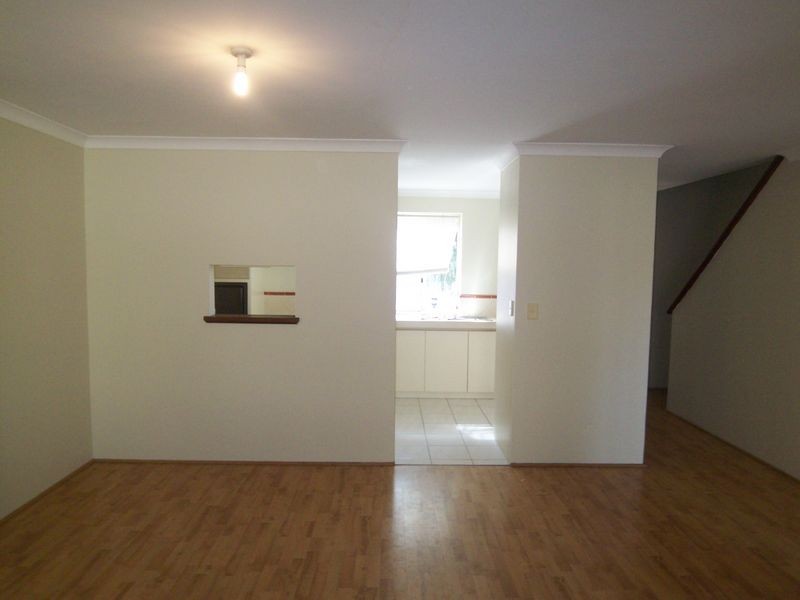 5/6 Mt Prospect Place, Maylands WA 6051