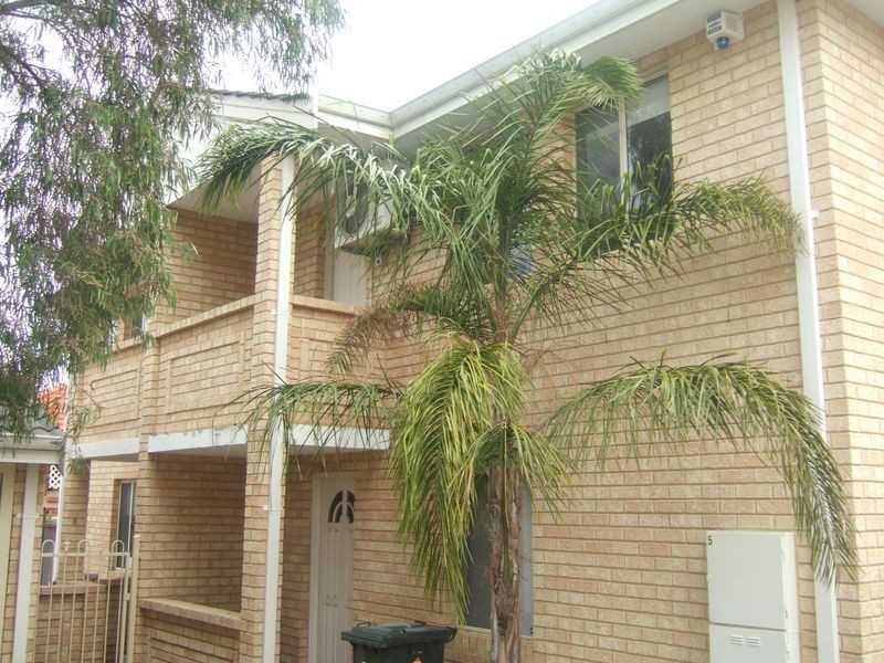 5/6 Mt Prospect Place, Maylands WA 6051