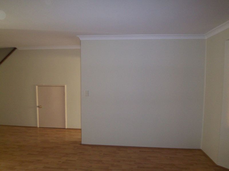 5/6 Mt Prospect Place, Maylands WA 6051