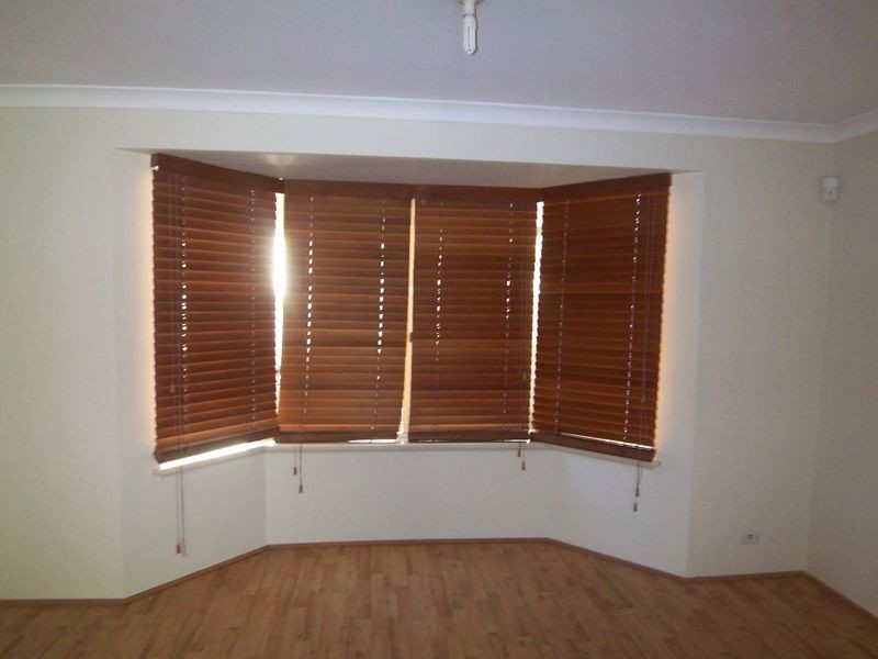 5/6 Mt Prospect Place, Maylands WA 6051