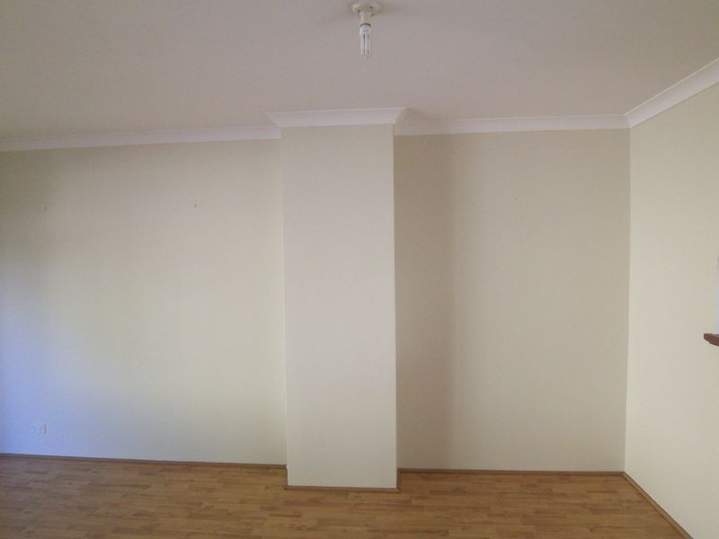 5/6 Mt Prospect Place, Maylands WA 6051