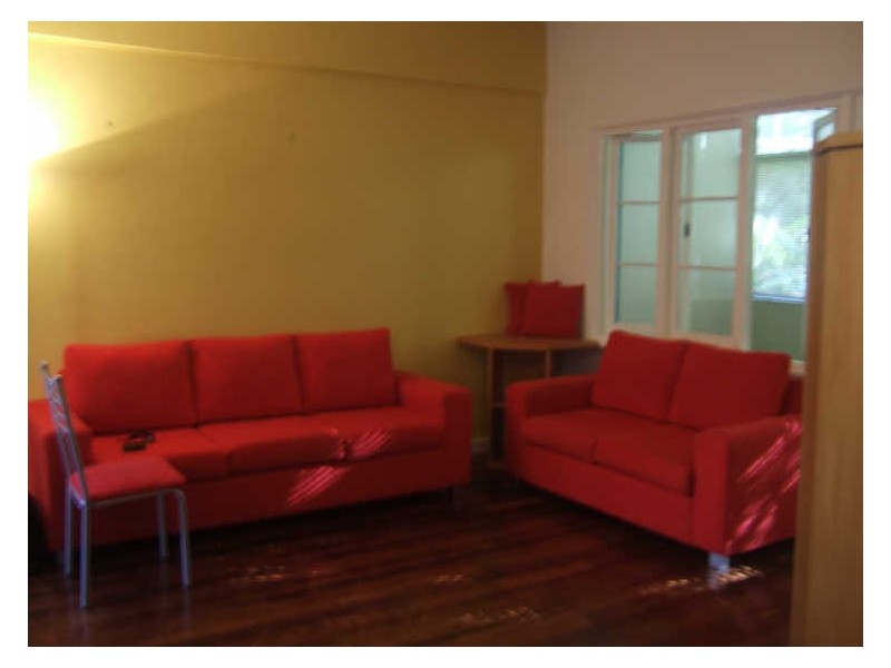 8/138 Adelaide Terrace, East Perth WA 6004