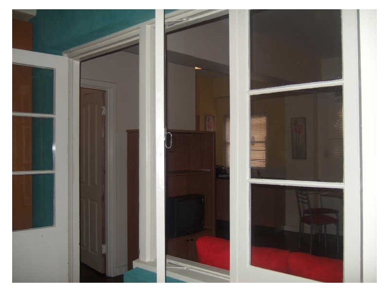 8/138 Adelaide Terrace, East Perth WA 6004