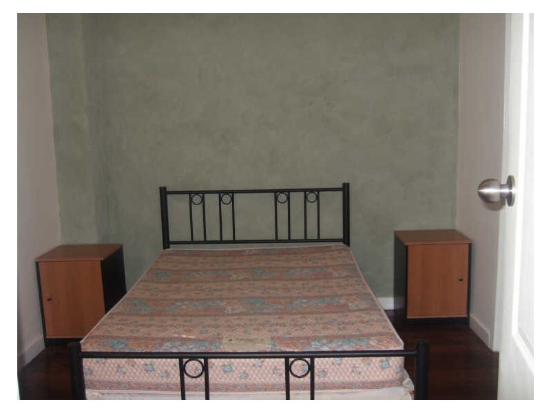 8/138 Adelaide Terrace, East Perth WA 6004