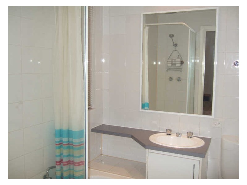 8/138 Adelaide Terrace, East Perth WA 6004