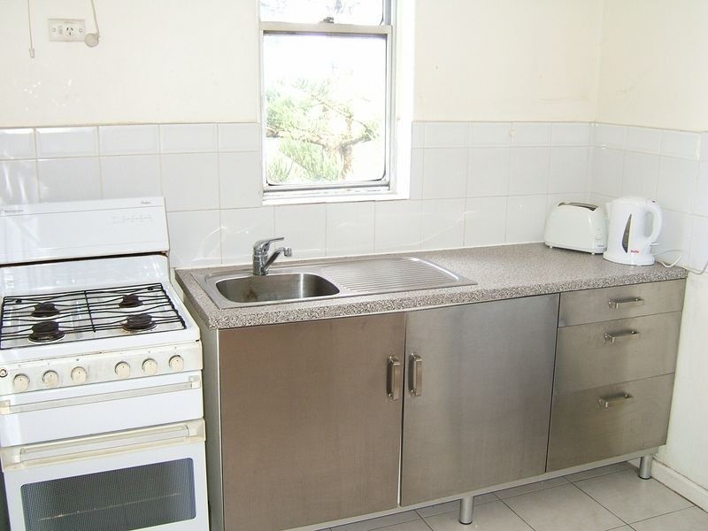 8/133 Lincoln Street, Highgate WA 6003