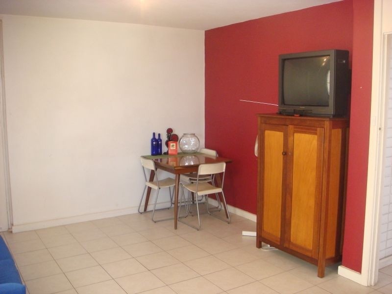 8/133 Lincoln Street, Highgate WA 6003