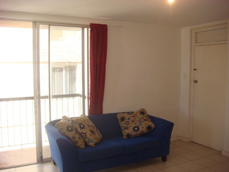 8/133 Lincoln Street, Highgate WA 6003