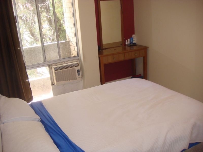 8/133 Lincoln Street, Highgate WA 6003