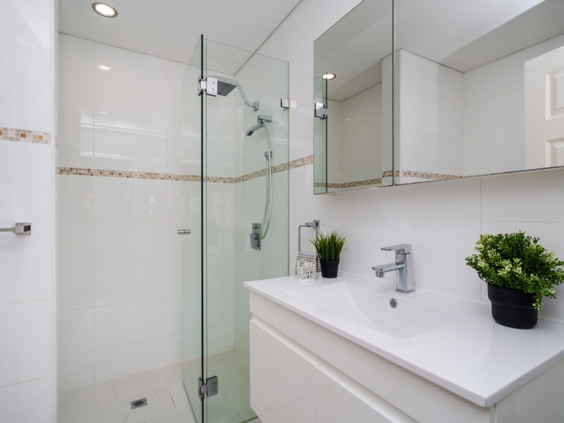 7/52 Wickham Street, East Perth WA 6004