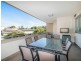7/52 Wickham Street, East Perth WA 6004