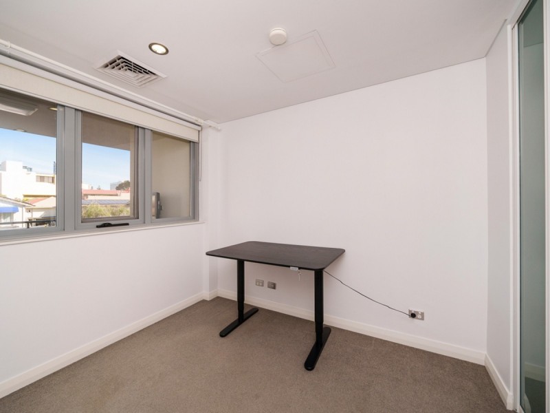 7/52 Wickham Street, East Perth WA 6004