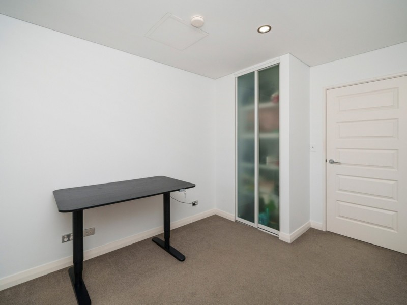 7/52 Wickham Street, East Perth WA 6004