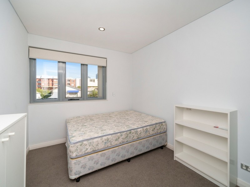 7/52 Wickham Street, East Perth WA 6004