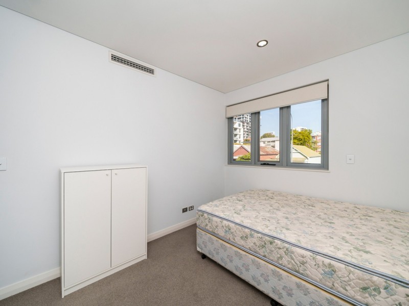7/52 Wickham Street, East Perth WA 6004
