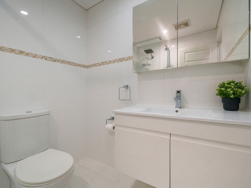 7/52 Wickham Street, East Perth WA 6004