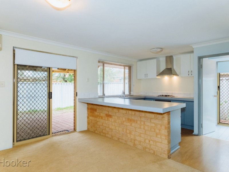 4/55 Scaddan Street, Bassendean WA 6054
