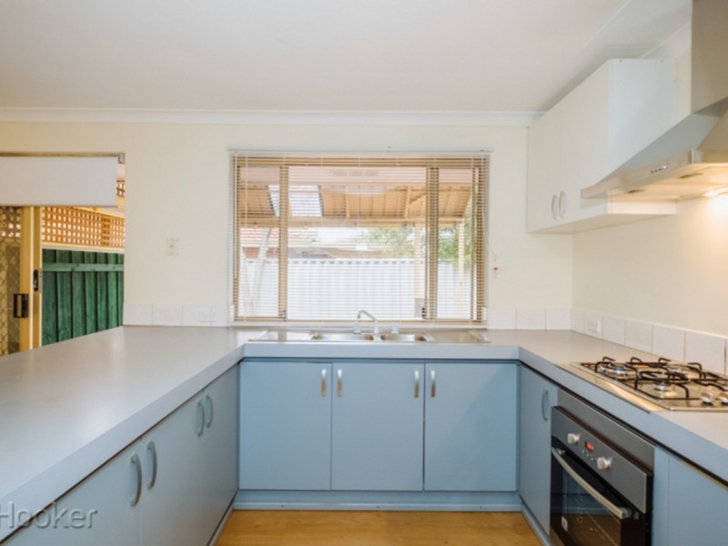 4/55 Scaddan Street, Bassendean WA 6054