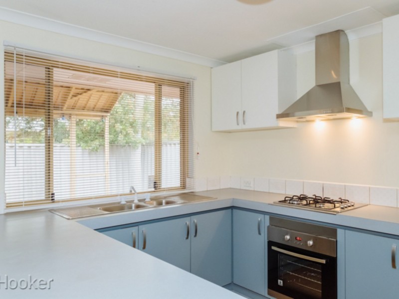 4/55 Scaddan Street, Bassendean WA 6054