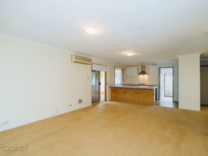 4/55 Scaddan Street, Bassendean WA 6054