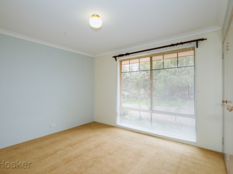 4/55 Scaddan Street, Bassendean WA 6054