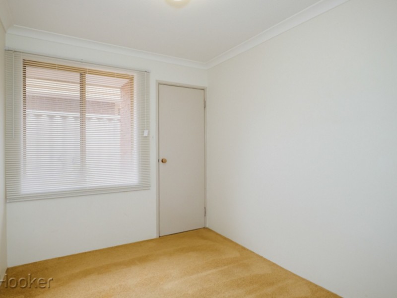 4/55 Scaddan Street, Bassendean WA 6054