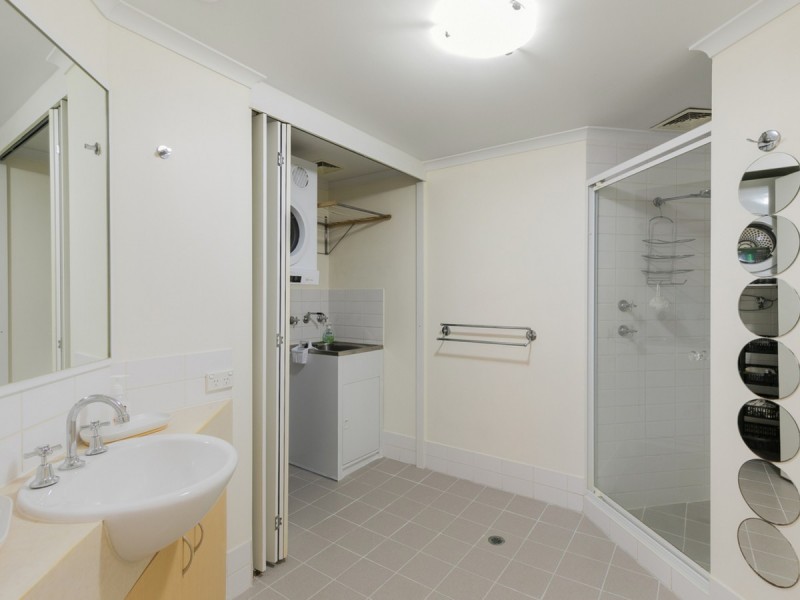 43/170 Adelaide Terrace, East Perth WA 6004