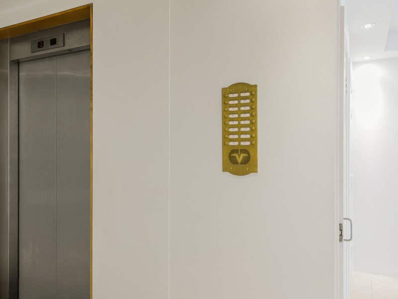 43/170 Adelaide Terrace, East Perth WA 6004