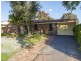 6 Pinner Court, Kingsley WA 6026