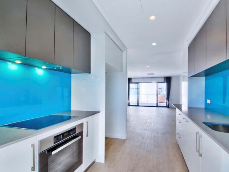 19/31 Blythe Avenue, Yokine WA 6060