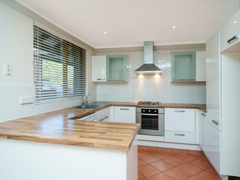 96 Leeds Street, Dianella WA 6059