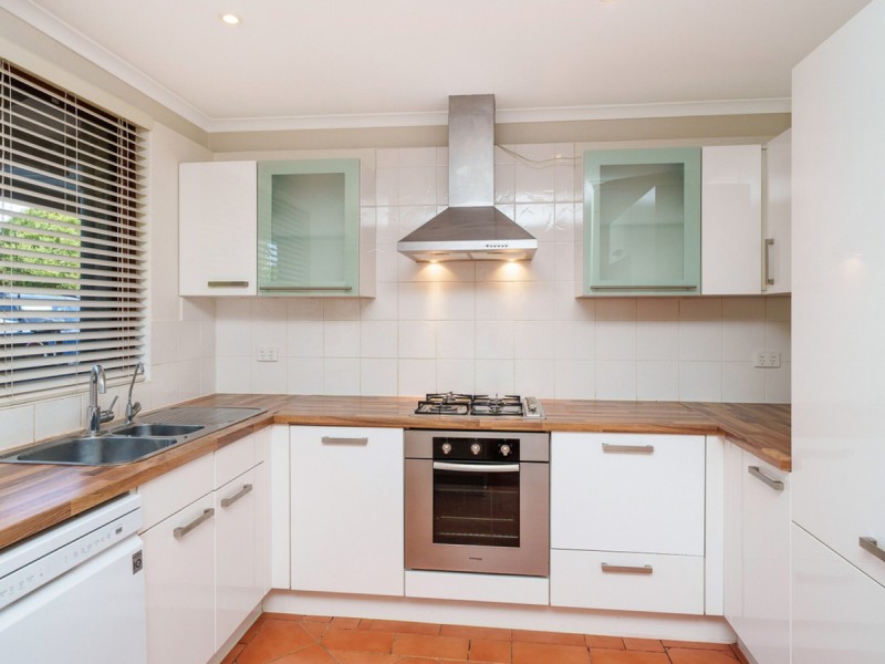 96 Leeds Street, Dianella WA 6059