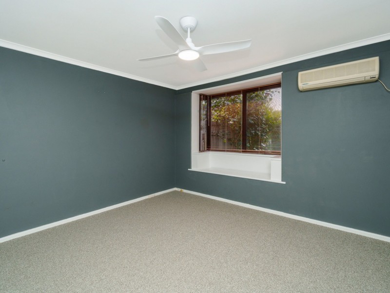 96 Leeds Street, Dianella WA 6059