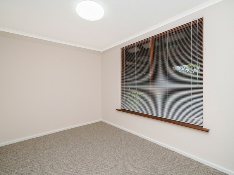 96 Leeds Street, Dianella WA 6059