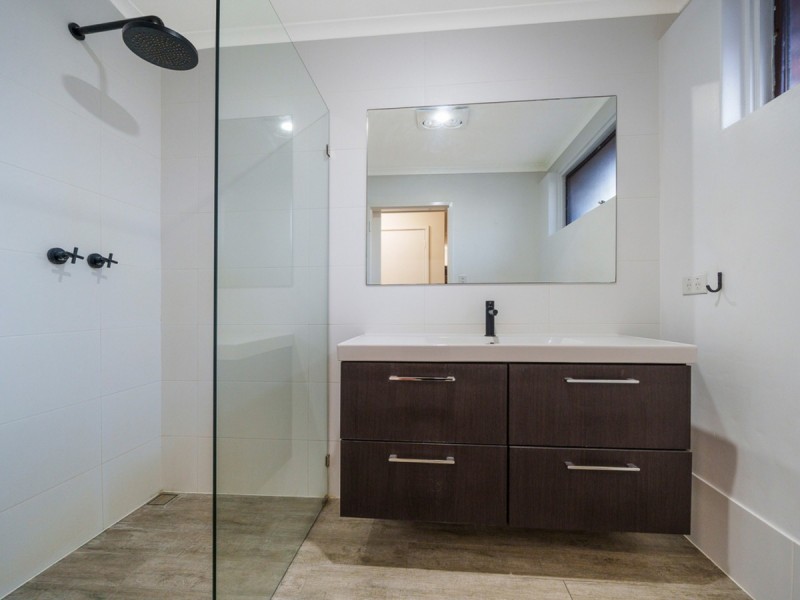 96 Leeds Street, Dianella WA 6059