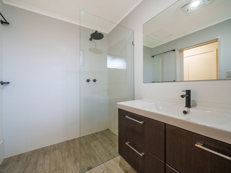 96 Leeds Street, Dianella WA 6059